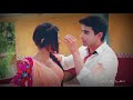 Saraswatichandra Whatsapp Status | @ A.P._©reation●○#