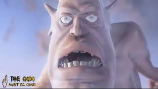 Funny videos   Funny Cartoons    Try not to laugh or grin