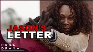 Jason&#39;s Letter | A Powerful Drama About Injustice | Full Movie FREE