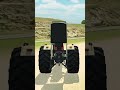 Indian vehicle games 36_30 AALE #swaraj