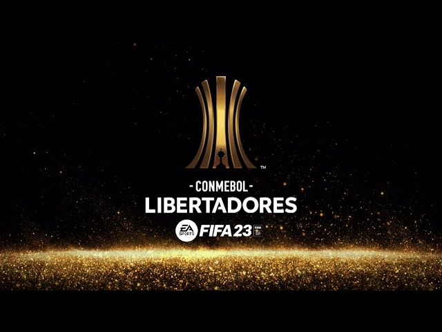 Quiz de perguntas e respostas (O tema é Libertadores)  Mostre todo o seu  conhecimento em Copa Libertadores respondendo as perguntas em 25s. E  desafie seus amigos. 👍 Deixe o Like 📢