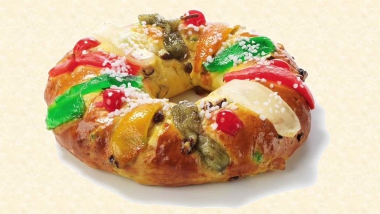 Hora do Conto: Lenda dos Reis Magos e Tradições