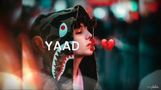 Lo Maan Liya Humne ๐๐|| Sad Whatsapp Status Video