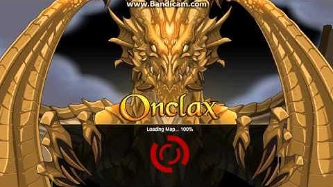 Evolved Dark Caster Class Preview - Sp Lands