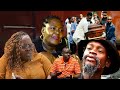 Eyali Mukyala Wa Kafero Alesse Bwino Ku Baana Ba Kafero Abatuffu Abamwesibako Omuzimu Gugenda Batuga 