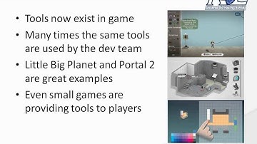 C2010-571 - IBM Tivoli Process Automation Engine V7.5 Implementation