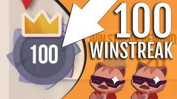 "100 WINSTREAK!" | Crash Arena Turbo Stars: Best Car Build Strategy Tips & Box Opening (Gameplay)
