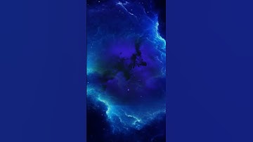 Stop watching, start winning through simple, fast trades. Begin your journey, link in bio