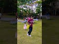 #fatherdaughter #fatherlove #merigudiya #babyshorts #cutebaby #masti #funwithreyanshi .