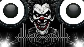 Subwoofer Explosion Ultimate Bass Boosted Test