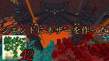 تحميل 亜空間バブル تحميل 亜空間バブル