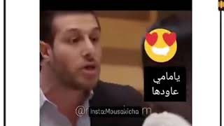 شبعة ضحك قتلني هذا الفيديو إشترك بقناتي فضلا