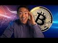 MAJOR BITCOIN BREAKOUT SIGNALS &amp; ALTCOIN BLOODBATH STRATEGY