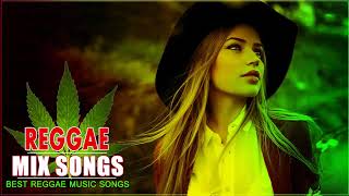 Best Reggae Music Hits 2018 Best Reggae Popular Songs 2018