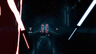 Details Beat Saber - Overkill - (Nuketime) [Expert +] Guide