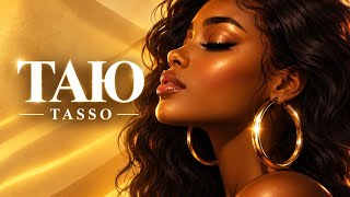 TASSO - Таю ♥ Remix 2026 | До мурашек