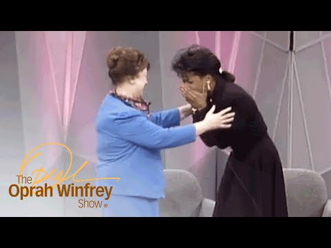 Wideo: Oprah Winfrey I Yalitza Aparicio Skrytykowali Książkę