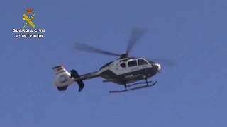 2018 03 22 op nanga parbat almeria nacional internacional