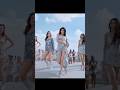 Housefull 5 song ✨☝️Akshay k|Abhishek B|Nargis|#bollywoodsongs #qayamat #housefull5 #yt #ytshorts