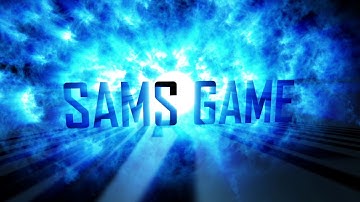 Advanced 3D Light Rays