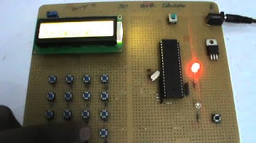 avr accounting calculator 40137