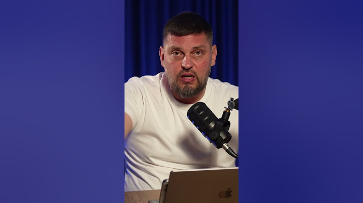 КУРСК 2022: Что на самом деле произошло? @VolodymyrZolkin
