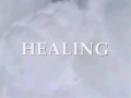 Healing by deniece williams