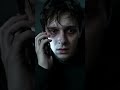 The Voice in My Head | Horror Short Video
