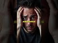 1 सेकंड में कॉन्फिडेंस तोड़ो 🧠 Dark Psychology Hack |#shorts #viral#mindcontrolhindi #darkpsychology