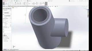 Celebrity Introduction to Solid Modeling - Chapter 1 Problem 5 Wealth
