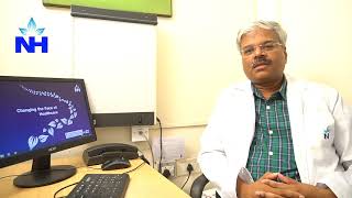 What is a Silent Gallstone? | Dr. Jai Chaudhuri