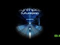 14-Synthpop;Futurepop