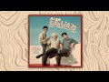 Vvaa  algo salvaje vol 4 full album