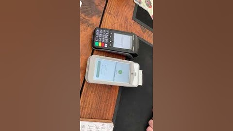 Dojo go v Competitor