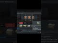 Atleast we came close #warthunder #warthundermoments #gaming #gaijin #unlucky