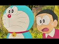 Doreamon new episode 27-03-2024 episode 04 doremon cartoon hindi