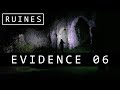 Je pensais tre seul dans ces ruines javais tort  evidence 06 urbex paranormal