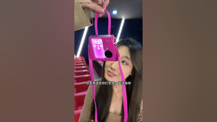 理科生也可以很浪漫！李宗恒送女友生日禮物竟然是個公式，女友：妳是不是有病呀？#李宗恒 #搞笑 #內容過于真實 #shorts