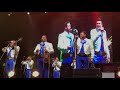 Mariachi Sol de Mexico - Popurrí de Antonio Maciel