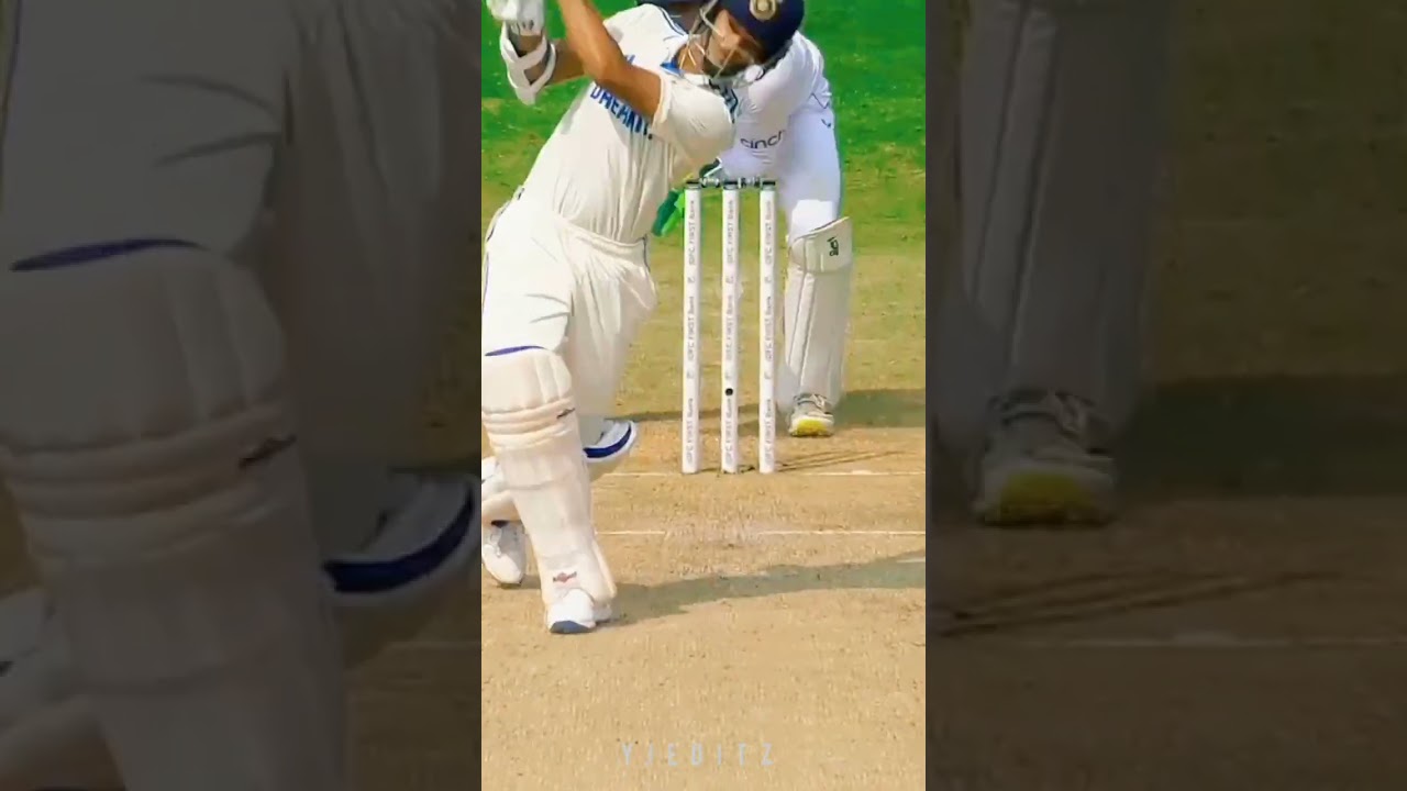 Yashavi Jaiswal 🔥😌edited by YJEDITZ #song #shorts #popular #weekend