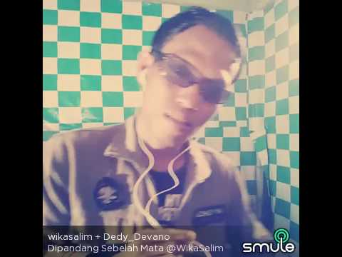 Download Wika Salim Dah Aku Mah Apa Atuh Mp3 Mp4 3gp Flv Download Lagu Mp3 Gratis