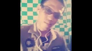 Dah Aku Mah Apa Atuh WikaSalim dan Dedy Devano