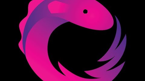 Responsive Applications with .NET Reactive Extensions | Pluralsight