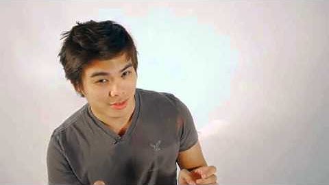 At the Table Live Lecture - Shin Lim August 20th