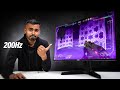 Kreo Obsidian Monitor Review - Best 27 Inch 2K QHD Gaming Monitor Under ₹15000? 