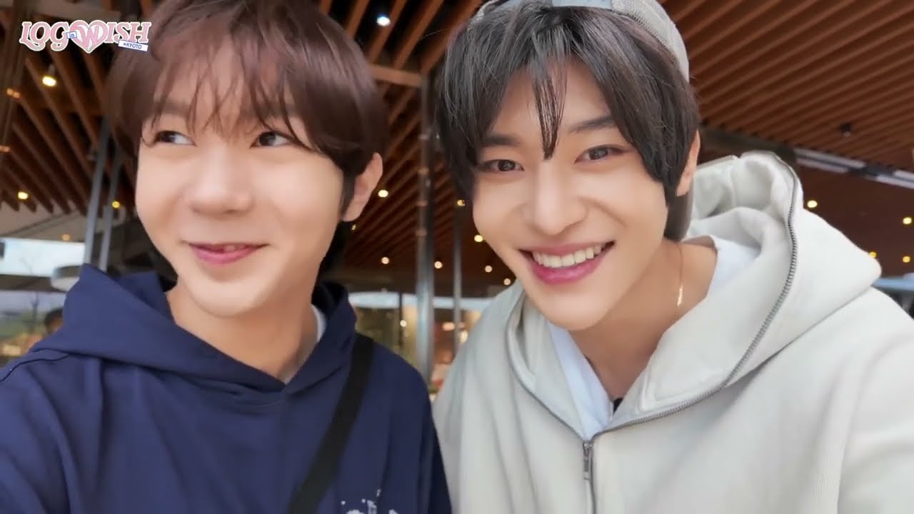 오시온의 소몰이 말고 료몰이