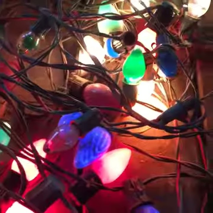 old-christmas-lights-youtube