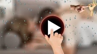 HDR 4K Portrait | Professional Retouching LookCanonR5 Photoshop ColorGradingMasterclass#E5DED8#150 HDR 4K Portrait | Professional Retouching LookCanonR5 Photoshop ColorGradingMasterclass#E5DED8#150
