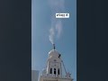 wmk🙏#gurbanishabad #gurbani #sewa #trendingshorts #travel #viral #sarbatdabhalla