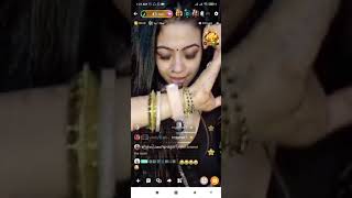 Expression Queen Dimple Dsouza Performs On Hai Garmi In Ola Party- Qwick Live